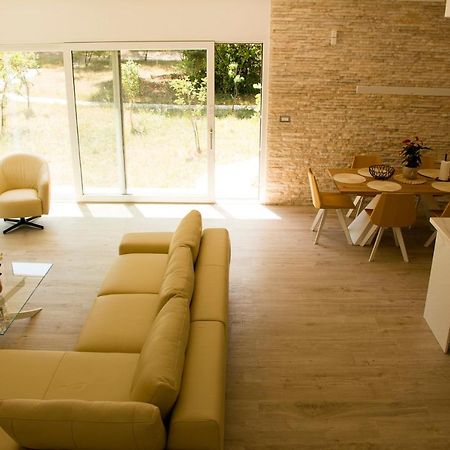 Villa Rosemary Park Ζαντάρ Εξωτερικό φωτογραφία