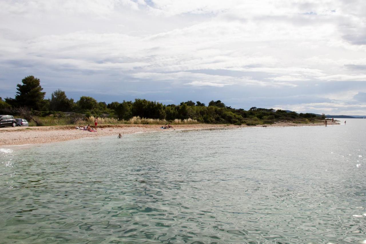 Villa Rosemary Park Ζαντάρ Εξωτερικό φωτογραφία