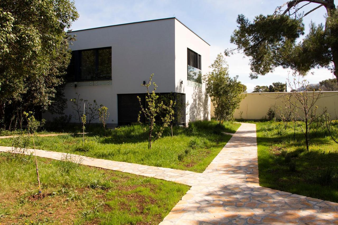 Villa Rosemary Park Ζαντάρ Εξωτερικό φωτογραφία