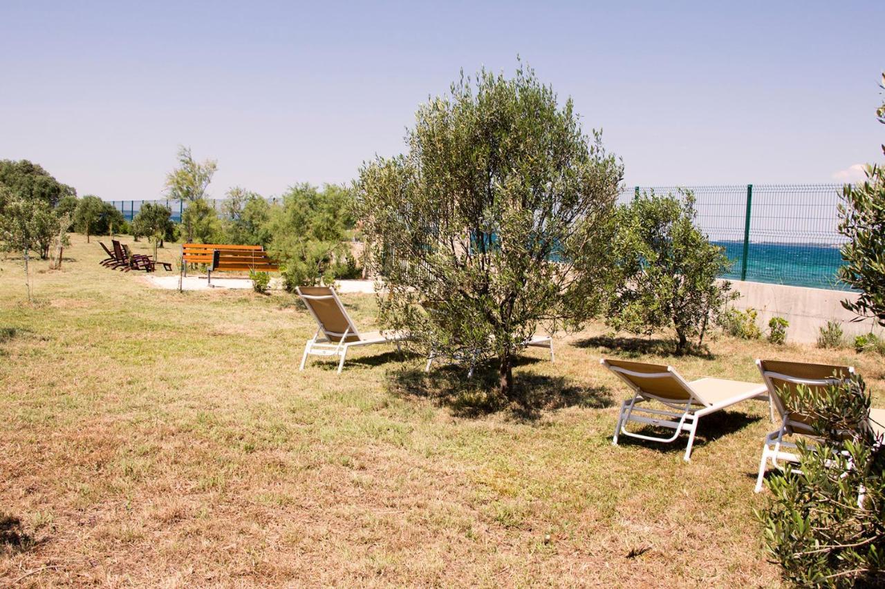 Villa Rosemary Park Ζαντάρ Εξωτερικό φωτογραφία
