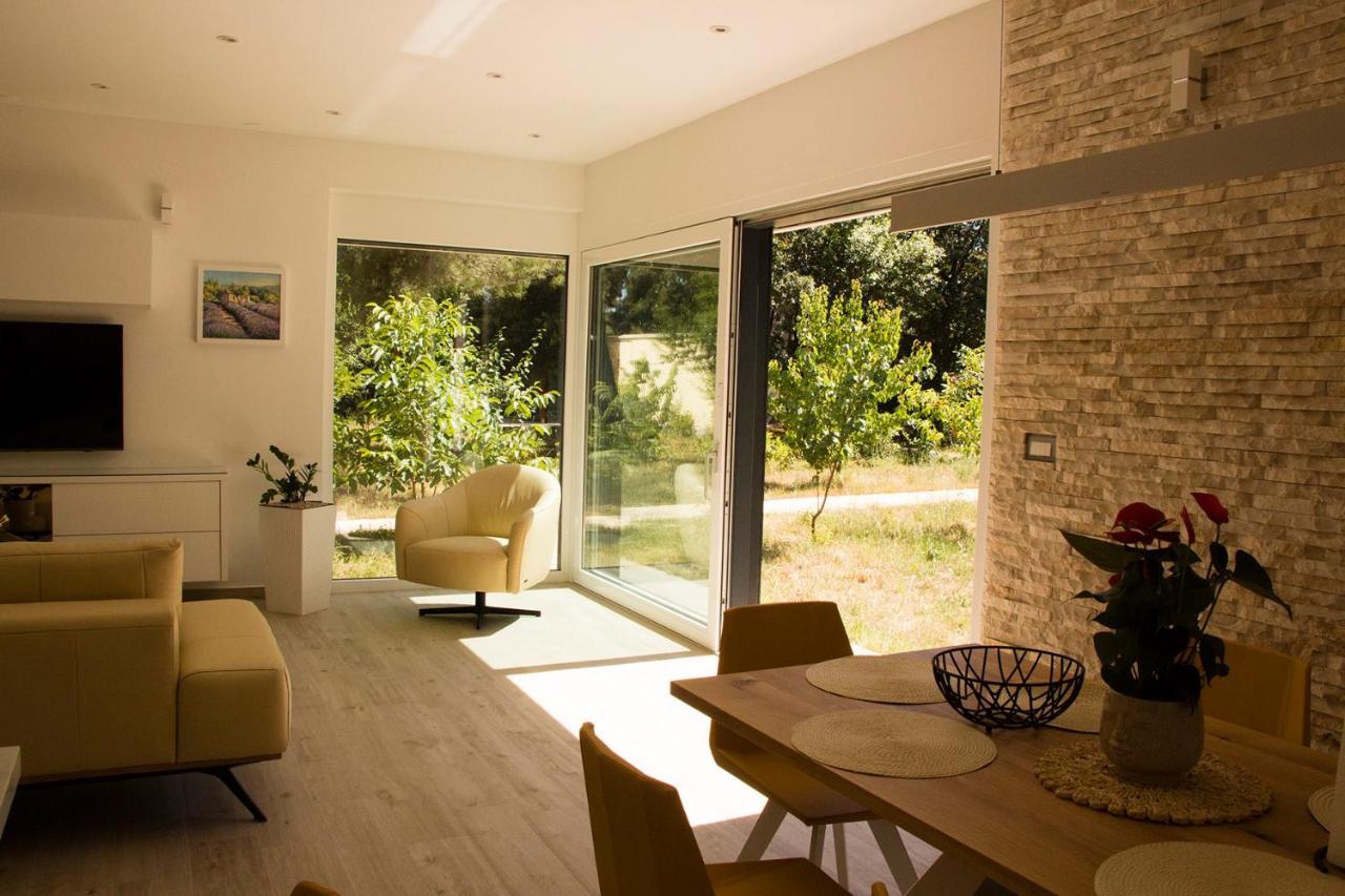 Villa Rosemary Park Ζαντάρ Εξωτερικό φωτογραφία