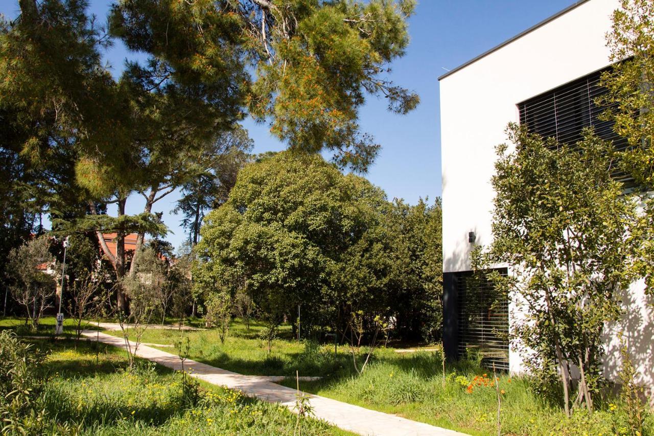 Villa Rosemary Park Ζαντάρ Εξωτερικό φωτογραφία