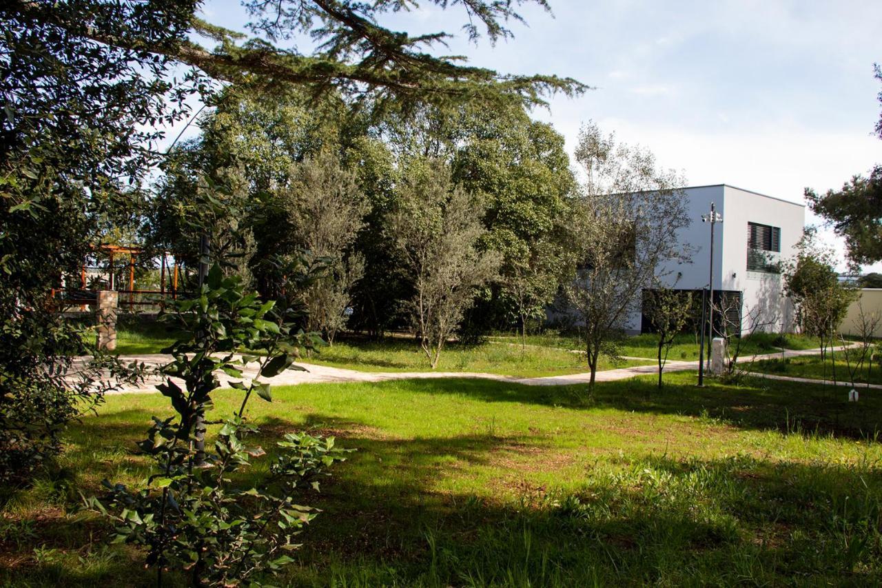 Villa Rosemary Park Ζαντάρ Εξωτερικό φωτογραφία