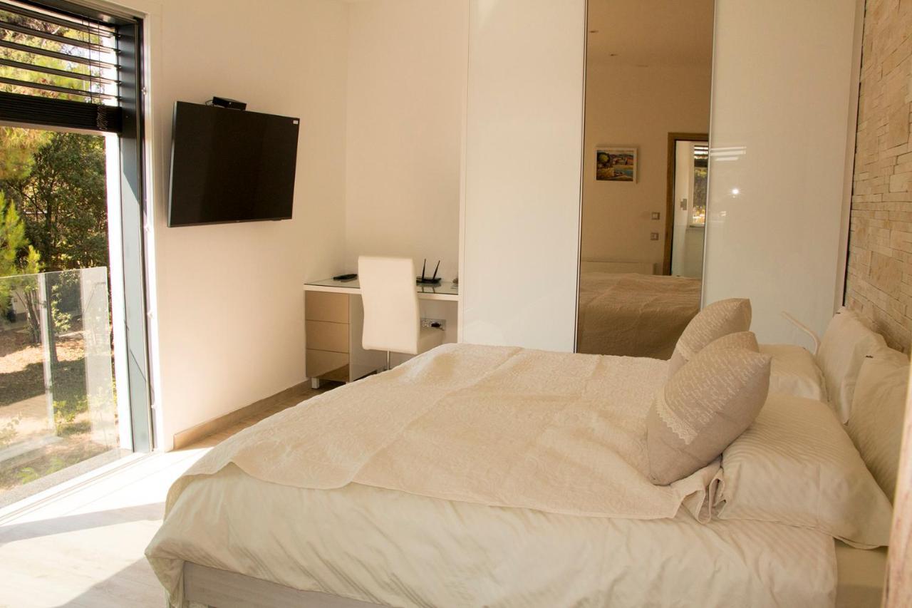 Villa Rosemary Park Ζαντάρ Εξωτερικό φωτογραφία