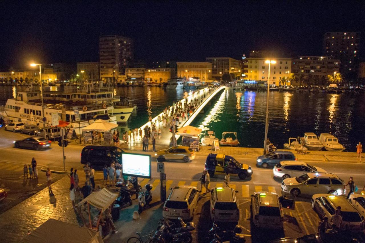 Villa Rosemary Park Ζαντάρ Εξωτερικό φωτογραφία